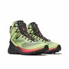 ROGUE HIKER MID GTX - 