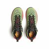 ROGUE HIKER MID GTX - 