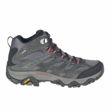 MOAB 3 MID GTX - 