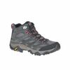 MOAB 3 MID GTX - 