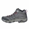 MOAB 3 MID GTX - 