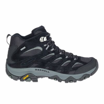 MOAB 3 MID GTX - 