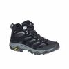 MOAB 3 MID GTX - 