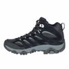 MOAB 3 MID GTX - 