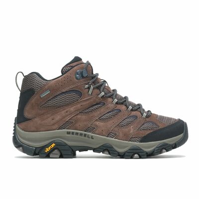 MOAB 3 MID GTX - 