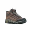 MOAB 3 MID GTX - 