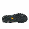 MOAB 3 MID GTX - 