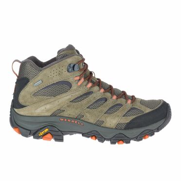 MOAB 3 MID GTX - 