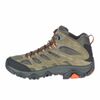 MOAB 3 MID GTX - 