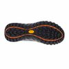 BRYCE RADIUS GTX - 