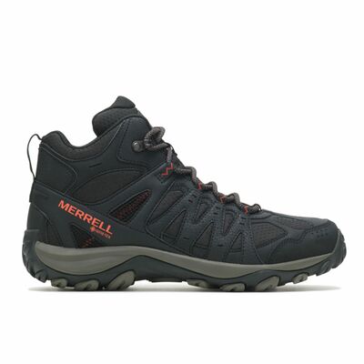 ACCENTOR 3 SPORT MID GTX - 