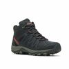 ACCENTOR 3 SPORT MID GTX - 