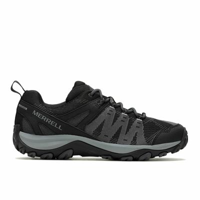 ACCENTOR 3 E-MESH - 