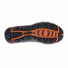 CLAYPOOL SPORT GTX - 