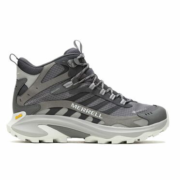 MOAB SPEED 2 MID GTX - 