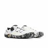 VAPOR GLOVE 6 BOA - 