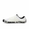 VAPOR GLOVE 6 BOA - 