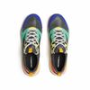 ALPINE 83 SNEAKER RECRAFT - 