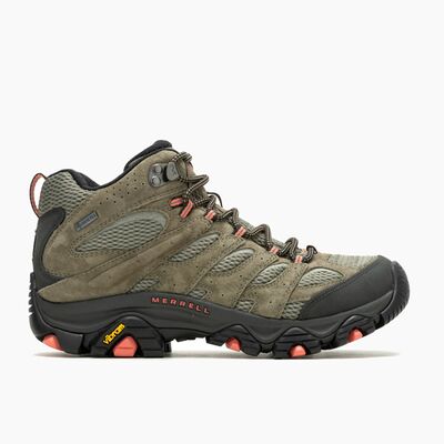 MOAB 3 MID GTX - 