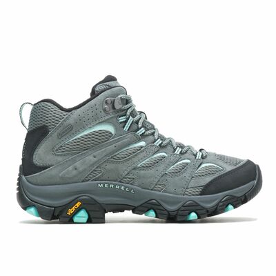 MOAB 3 MID GTX - 