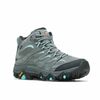 MOAB 3 MID GTX - 