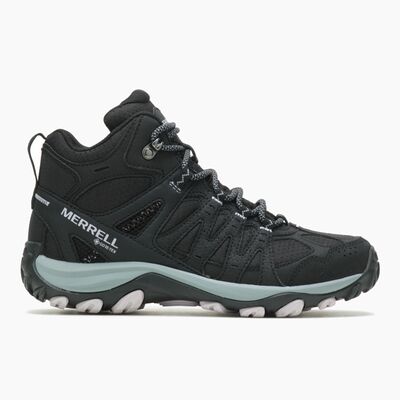 ACCENTOR 3 SPORT MID GTX - 