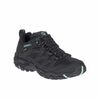 CLAYPOOL SPORT GTX - 