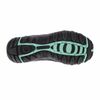 CLAYPOOL SPORT GTX - 