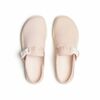 WRAPT SLIDE NUBUCK - 