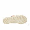 WRAPT SLIDE NUBUCK - 