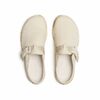 WRAPT SLIDE NUBUCK - 