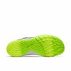 TRAIL GLOVE 7 A/C - 