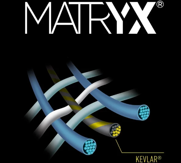 Matryx®